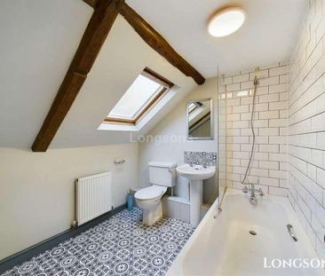 Lynn Street, Swaffham, PE37 - Photo 5