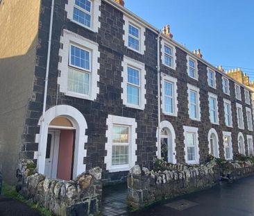 Babington Terrace, Castlerock, BT51 4RD - Photo 4