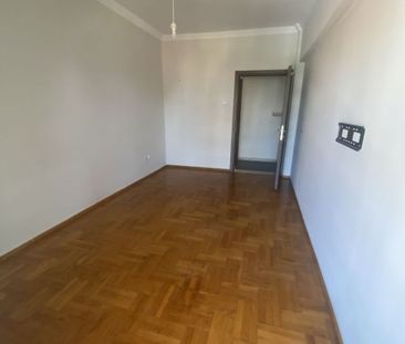 Διαμέρισμα για ενοικίαση Ιπποκράτειο (Φάληρο - Ιπποκράτειο) - Photo 5