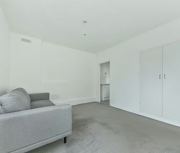 1 bedroom apartment - Photo 4
