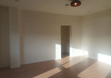 Te huur: 2-kamer appartement in Nieuwegein voor studenten - Foto 5