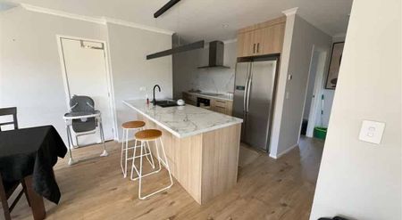 Lovely 4 bedroom home Pokeno - Photo 4