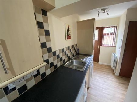 9 Burnview Terrace, Banbridge, BT32 4DJ - Photo 5