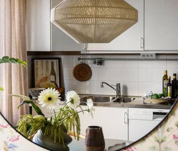 Bordsvägen, Enskede - Foto 5