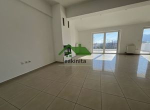 Διαμέρισμα για ενοικίαση - Γέρακας - Φωτογραφία 2