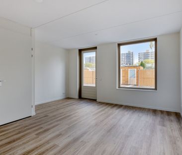 Patrijsstraat 8, Vogelbuurt Zuid, 3136HD, Vlaardingen - Photo 3