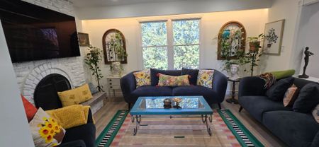 For Lease - 105 Ashton Road Unit# Entire Property, Newmarket, Ontario - Photo 3