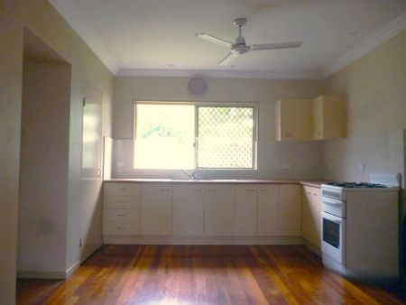 “3-Bedroom Home Near Cavendish Road High School” - Photo 3