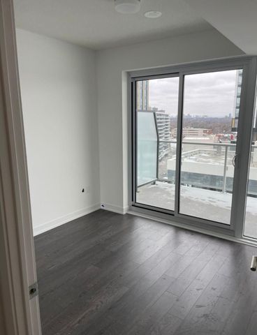 For Lease - 20 O' Neill Road Unit# 728, Toronto, Ontario - Photo 4