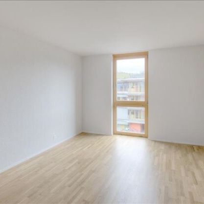 Here, your dream home becomes a reality - Photo 1