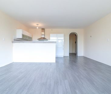 Te huur: Appartement Bramzeilhof 38 in Amsterdam - Foto 4