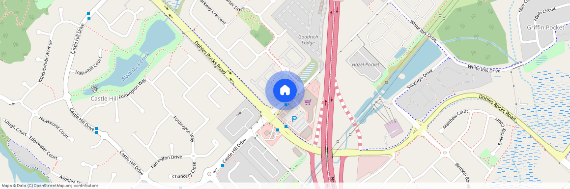 130/90 Northquarter Dr, Qld 4503, Murrumba Downs