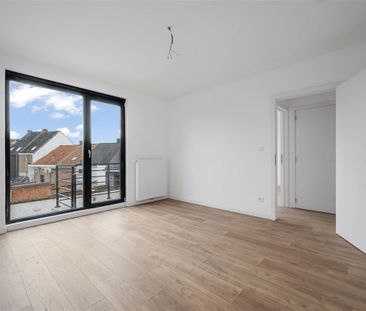 Appartement te huur in Sint-Niklaas - Photo 3