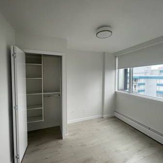 1Bd apartment available for rent - Photo 1