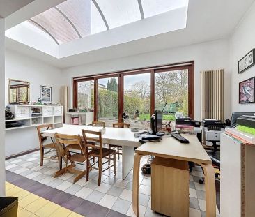 Rue des Tritomas 1170 Watermael-Boitsfort - Photo 6