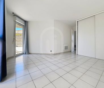 Location Maison 4 pièces 108m² GRABELS 34790 - Photo 6