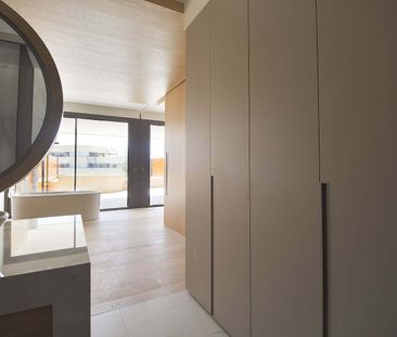 Hyreslägenhet med 2 Sovrum och Terrass i Fuengirola - Photo 6