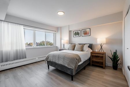 5311 Sherbrooke Ouest, Montréal, QC - Photo 5