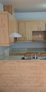 4 ½ RENOVER, Saint-Eustache avec clientèle établi de 55+ ans - Photo 3
