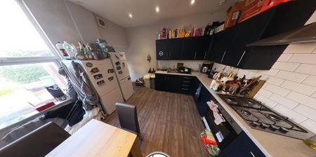 5 bedroom house to rent - Photo 5