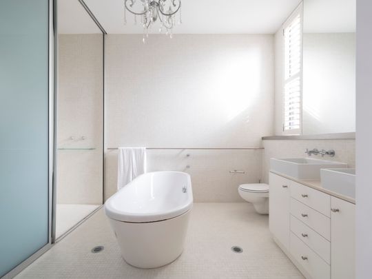 130 Jersey Road, Paddington NSW 2021 - House For Rent | Domain - Photo 1