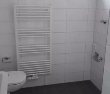 Kühlingstraße 68, 58642 Iserlohn - Photo 1