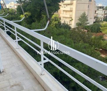 Διαμέρισμα για ενοικίαση Κέντρο (Βούλα) - Photo 5