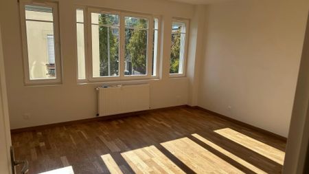 Location Appartement 4 pièces 90m² MEUDON 92190 - Photo 4