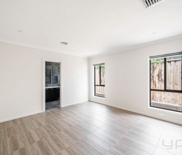 Modern Living Meets Home Sweet Home - Photo 4