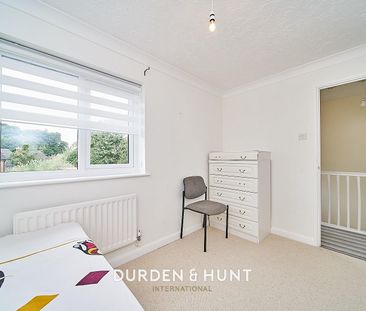 Guernsey Way, Braintree - Photo 6