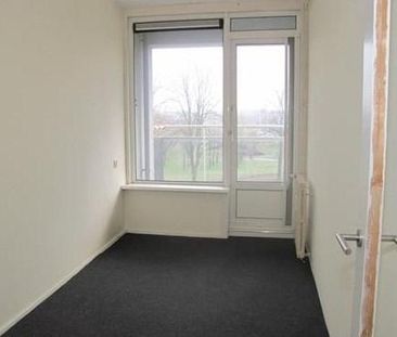 Burgemeester Hazenberglaan 0ong, 3078 Rotterdam, Nederland - Photo 4