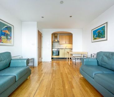 Northampton House, Wellington Street, Northampton, NN1 3ND - Photo 2