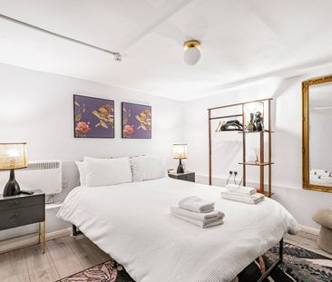 Studio Flat, Edgware Road, W2 - Photo 4