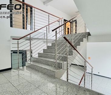 Mieszkanie na wynajem - Photo 5