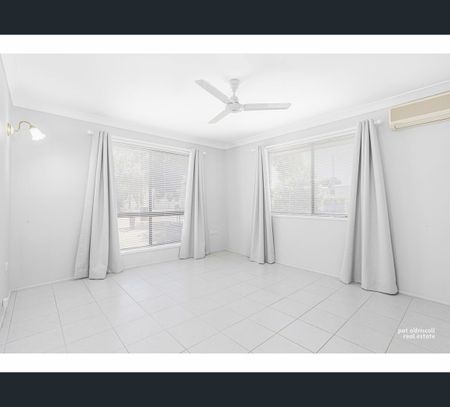 206A Craig Street, Berserker, Qld 4701 - Photo 4