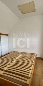 Location Appartement 2 pièces 50m² - Photo 3