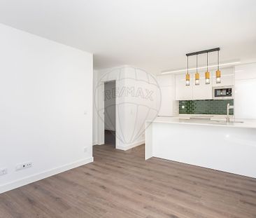 Apartamento T2 em Setúbal - Photo 3