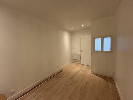 15 Avenue du Général de Gaulle, 87400, Saint-Léonard-De-Noblat - Photo 2