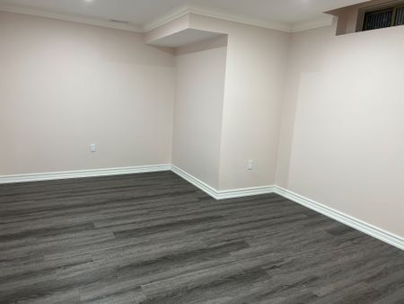 For Lease - 1177 Church Street Unit# Bsmt, Ajax, Ontario - Photo 4