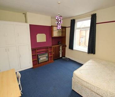 5 Bed - Norwood Road, Hyde Park, Leeds - Photo 6
