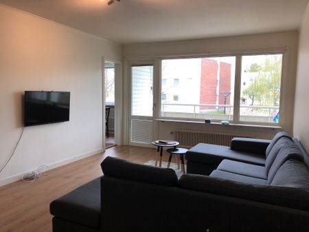 Husarvägen, Upplandsväsby - Photo 3