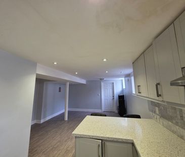 For Lease - 66 Tideswell Boulevard, Toronto, Ontario - Photo 6