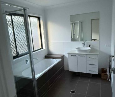 Bells Creek - Photo 6