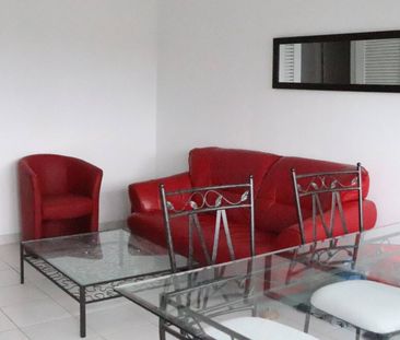 Colocation meublé - Photo 5