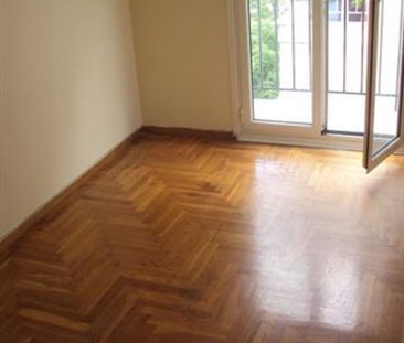 Ενοικίαση κατοικίας, 50 τ.μ., Καλλιθέα, 580 € - Photo 6