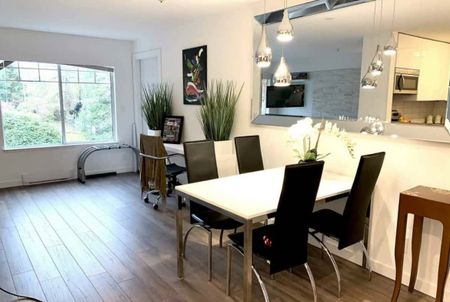 201-11671 Fraser Street, Maple Ridge - Photo 3