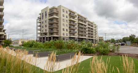 1020 Paisley Road - Photo 5