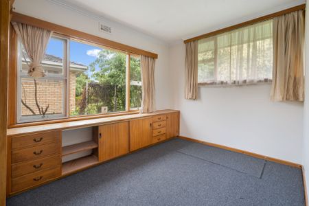 3 Bedroom Home in a Convenient Location - Photo 5