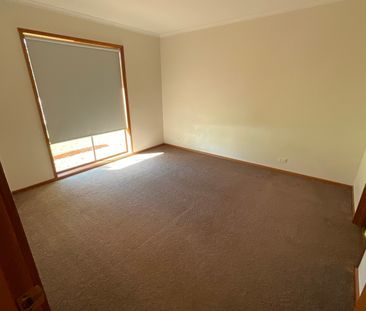 11 Plantation Street, Mildura VIC 3500 - Photo 1