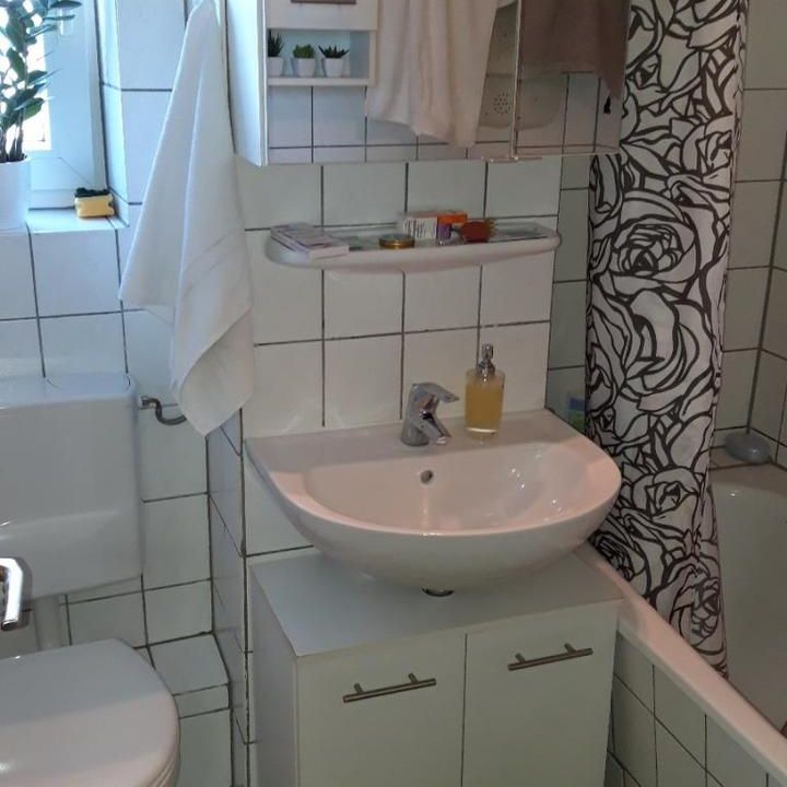 Bringen Sie Ihr Herz mit, es wird sich wohlfühlen! - Photo 1